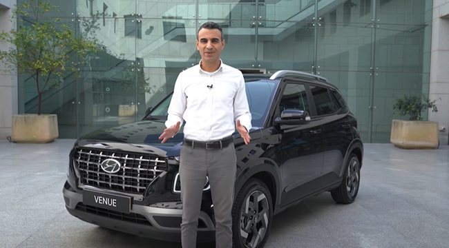 Hyundai_Video_Venue